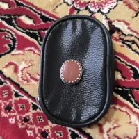 انگشتر|جواهرات|اهواز, شهرک رزمندگان|دیوار