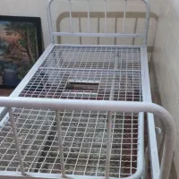 تخت بیمار خانگی فوری فروش انواع مدل مکانیز