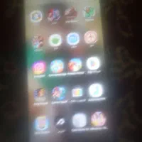سامسونگA04با حافظه64
