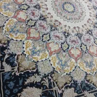 به دو نفر خانم برای فرش شستن در منزل نیاز داریم