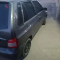 111اخر نود