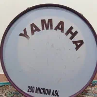 طبل محرم