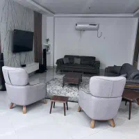 فروش-واحد-100متری-آزادگان-پلاک-یک