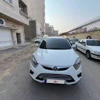 جکs5|خودرو سواری و وانت|بندرعباس, |دیوار
