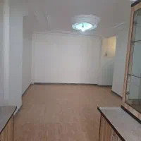 شهرک سجادیه بازسازی شده