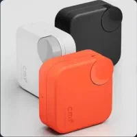 هدفون بی سیم ناتینگ Cmf buds pro2