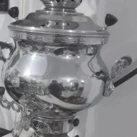 سماور۱۰لیتری