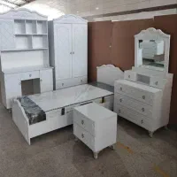 نوجوان /بزرگسال /در هر سنی خواب راحت /سرویس