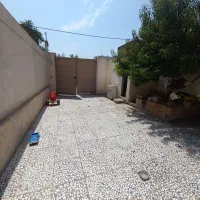 زمین-مسکونی-محدوده-بلوارجرجان