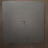 Ps4 Slim 1Tb اکانتی