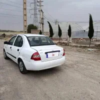 تیبا یک ۹۴