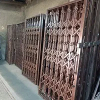 آکاردئون