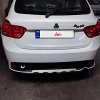 کوییکsصفرخشک بدون توضیح