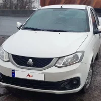 ساینااس ۱۴۰۱ بی رنگ