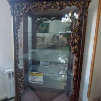 فروش ویترین