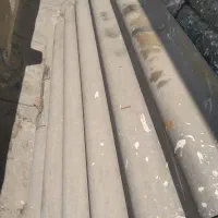 ایرانیت بتونی
