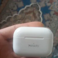Yesido TWS24|لوازم جانبی موبایل و تبلت|لاهیجان, رجایی|دیوار