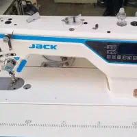 چرخ a5e هوش مصنوعی دو عدد