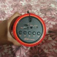 اسپیکر بلوتوثی
