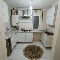 کیسون /دوخواب / با انباری/تخلیه بلوک بر/وام تسویه