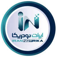 نیروی خدماتی (آبدارچی)