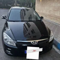 i30.۲۰۱۲