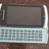 موبایل سونی xperia mini pro