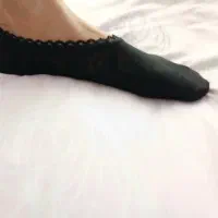 خیاط پاپوش ریون و تور کش