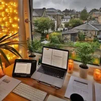 اموزش زبان انگلیسی ویژه نهایی