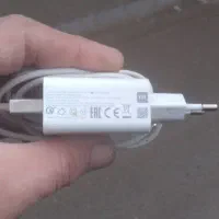 فروش شارژر