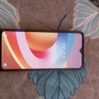 گوشی A12