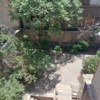 160متر با پارکینگ و قدرالسهم