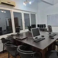 آموزش پایتون و جنگو با پشتیبانی
