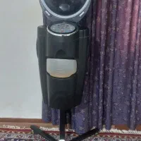 دستگاه ازون تراپی  و ماکرومیست