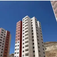 مسکن دولتی /  بهترین فاز / 450 میلیون