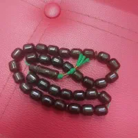 تسبی قدمت ۹۰ ساله