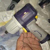 بوکس بادی درجه یک