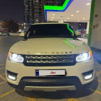 ماشین گذر موقت. رنجرور.بنتلی . بی ام و. توسان