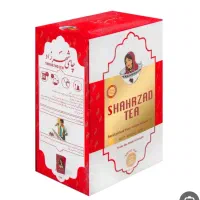 استخدام همکار آقا در سوپر مارکت