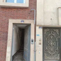 لوله کشی گاز. خرده کاری و تعمیرات