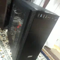 کیس و مانیتور گیمینگ