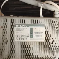 مودم w8151N|مودم و تجهیزات شبکه|رشت, اسماعیل آباد|دیوار