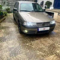 گل ۸۴ قهوای