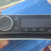 پخش پایونر ۹۳۵۰  باند ۷۱۰۰کنوود پک کامل