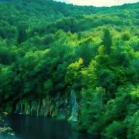 فروش-زمین-فرهنگیان