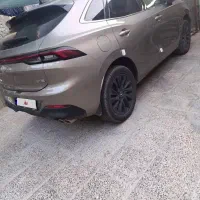 لاماری ایما مدل1405 صفر کیلومتر