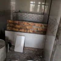 فروش-مسکن-ملی