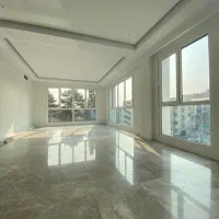 118-متر-2-خواب-تک-بازدید-ظفر