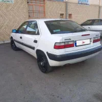 زانتیا مدل ۸۸ ۱۶۰تا کار واقعی در حدنو
