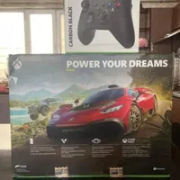 xbox series x|کنسول، بازی ویدئویی و آنلاین|جوانرود, |دیوار